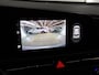 Kia Niro Hybrid 1.6 GDi PHEV DynamicPlusLine Edition | Navigatie | Adaptieve cruise control | Head Up | Stoelverwarming | Apple Carplay/Android Auto |