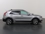 Kia Niro Hybrid 1.6 GDi PHEV DynamicPlusLine Edition | Navigatie | Adaptieve cruise control | Head Up | Stoelverwarming | Apple Carplay/Android Auto |