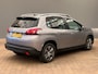 Peugeot 2008 1.2 PureTech Blue Lion Panorama Dak | Carplay | 16" Lichtmetaal | Airco | Cruise | Airco | Apple Carplay/Android Auto|telefoonintegratie premium | Cruise control