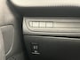 Peugeot 2008 1.2 PureTech Blue Lion Panorama Dak | Carplay | 16" Lichtmetaal | Airco | Cruise | Airco | Apple Carplay/Android Auto|telefoonintegratie premium | Cruise control