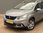 Peugeot 2008 1.2 PureTech Blue Lion Panorama Dak | Carplay | 16" Lichtmetaal | Airco | Cruise | Airco | Apple Carplay/Android Auto|telefoonintegratie premium | Cruise control