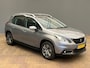 Peugeot 2008 1.2 PureTech Blue Lion Panorama Dak | Carplay | 16" Lichtmetaal | Airco | Cruise | Airco | Apple Carplay/Android Auto|telefoonintegratie premium | Cruise control