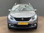 Peugeot 2008 1.2 PureTech Blue Lion Panorama Dak | Carplay | 16" Lichtmetaal | Airco | Cruise | Airco | Apple Carplay/Android Auto|telefoonintegratie premium | Cruise control