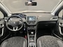 Peugeot 2008 1.2 PureTech Blue Lion Panorama Dak | Carplay | 16" Lichtmetaal | Airco | Cruise | Airco | Apple Carplay/Android Auto|telefoonintegratie premium | Cruise control