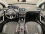 Peugeot 2008 1.2 PureTech Blue Lion Panorama Dak | Carplay | 16" Lichtmetaal | Airco | Cruise | Airco | Apple Carplay/Android Auto|telefoonintegratie premium | Cruise control
