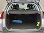 Peugeot 2008 1.2 PureTech Blue Lion Panorama Dak | Carplay | 16" Lichtmetaal | Airco | Cruise | Airco | Apple Carplay/Android Auto|telefoonintegratie premium | Cruise control