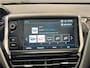 Peugeot 2008 1.2 PureTech Blue Lion Panorama Dak | Carplay | 16" Lichtmetaal | Airco | Cruise | Airco | Apple Carplay/Android Auto|telefoonintegratie premium | Cruise control