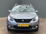 Peugeot 2008 1.2 PureTech Blue Lion Panorama Dak | Carplay | 16" Lichtmetaal | Airco | Cruise | Airco | Apple Carplay/Android Auto|telefoonintegratie premium | Cruise control