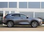 Lexus NX 450h+ AWD Luxury Line Premium I Pano I 360-camera I Fabrieksgarantie! Head up
