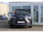 Lexus NX 450h+ AWD Luxury Line Premium I Pano I 360-camera I Fabrieksgarantie! Head up