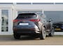 Lexus NX 450h+ AWD Luxury Line Premium I Pano I 360-camera I Fabrieksgarantie! Head up