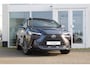Lexus NX 450h+ AWD Luxury Line Premium I Pano I 360-camera I Fabrieksgarantie! Head up