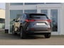 Lexus NX 450h+ AWD Luxury Line Premium I Pano I 360-camera I Fabrieksgarantie! Head up