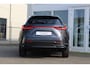 Lexus NX 450h+ AWD Luxury Line Premium I Pano I 360-camera I Fabrieksgarantie! Head up