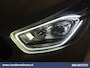 Ford Transit Custom 2.0 TDCI 130pk L2H1 Euro6 Airco | Camera | 2800kg Trekhaak | Apple Carplay | LED Cruisecontrol, Android Auto, Verwarmde Voorruit, Parkeersensoren, Bijrijdersbank