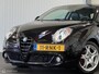 Alfa Romeo MiTo 1.3 JTDm ECO Limited Ed. [ NAP leder cruise clima ]