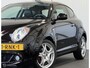Alfa Romeo MiTo 1.3 JTDm ECO Limited Ed. [ NAP leder cruise clima ]