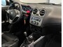 Alfa Romeo MiTo 1.3 JTDm ECO Limited Ed. [ NAP leder cruise clima ]