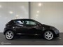 Alfa Romeo MiTo 1.3 JTDm ECO Limited Ed. [ NAP leder cruise clima ]