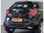 Alfa Romeo MiTo 1.3 JTDm ECO Limited Ed. [ NAP leder cruise clima ]