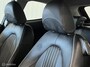 Alfa Romeo MiTo 1.3 JTDm ECO Limited Ed. [ NAP leder cruise clima ]