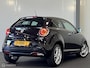 Alfa Romeo MiTo 1.3 JTDm ECO Limited Ed. [ NAP leder cruise clima ]
