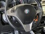 Alfa Romeo MiTo 1.3 JTDm ECO Limited Ed. [ NAP leder cruise clima ]