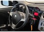 Alfa Romeo MiTo 1.3 JTDm ECO Limited Ed. [ NAP leder cruise clima ]