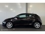 Alfa Romeo MiTo 1.3 JTDm ECO Limited Ed. [ NAP leder cruise clima ]