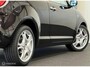 Alfa Romeo MiTo 1.3 JTDm ECO Limited Ed. [ NAP leder cruise clima ]