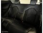 Alfa Romeo MiTo 1.3 JTDm ECO Limited Ed. [ NAP leder cruise clima ]
