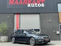 BMW 7-Serie 740e iPerformance / M-pack / 4WS / Hud / H&K / Nappa / Laser / Pano / Bmw serviced / ONLY 77641!