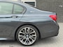 BMW 7-Serie 740e iPerformance / M-pack / 4WS / Hud / H&K / Nappa / Laser / Pano / Bmw serviced / ONLY 77641!
