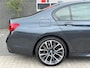 BMW 7-Serie 740e iPerformance / M-pack / 4WS / Hud / H&K / Nappa / Laser / Pano / Bmw serviced / ONLY 77641!