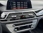 BMW 7-Serie 740e iPerformance / M-pack / 4WS / Hud / H&K / Nappa / Laser / Pano / Bmw serviced / ONLY 77641!