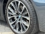 BMW 7-Serie 740e iPerformance / M-pack / 4WS / Hud / H&K / Nappa / Laser / Pano / Bmw serviced / ONLY 77641!