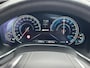 BMW 7-Serie 740e iPerformance / M-pack / 4WS / Hud / H&K / Nappa / Laser / Pano / Bmw serviced / ONLY 77641!