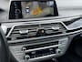 BMW 7-Serie 740e iPerformance / M-pack / 4WS / Hud / H&K / Nappa / Laser / Pano / Bmw serviced / ONLY 77641!