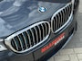 BMW 7-Serie 740e iPerformance / M-pack / 4WS / Hud / H&K / Nappa / Laser / Pano / Bmw serviced / ONLY 77641!