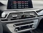 BMW 7-Serie 740e iPerformance / M-pack / 4WS / Hud / H&K / Nappa / Laser / Pano / Bmw serviced / ONLY 77641!