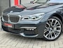 BMW 7-Serie 740e iPerformance / M-pack / 4WS / Hud / H&K / Nappa / Laser / Pano / Bmw serviced / ONLY 77641!