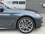 BMW 7-Serie 740e iPerformance / M-pack / 4WS / Hud / H&K / Nappa / Laser / Pano / Bmw serviced / ONLY 77641!