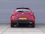 Alfa Romeo MiTo 1.4 MultiAir 105pk Distinctive *Klimaatreg.*Cruisecontr.*Parkeeersens.*
