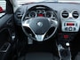 Alfa Romeo MiTo 1.4 MultiAir 105pk Distinctive *Klimaatreg.*Cruisecontr.*Parkeeersens.*