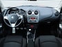 Alfa Romeo MiTo 1.4 MultiAir 105pk Distinctive *Klimaatreg.*Cruisecontr.*Parkeeersens.*