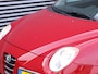 Alfa Romeo MiTo 1.4 MultiAir 105pk Distinctive *Klimaatreg.*Cruisecontr.*Parkeeersens.*