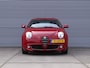 Alfa Romeo MiTo 1.4 MultiAir 105pk Distinctive *Klimaatreg.*Cruisecontr.*Parkeeersens.*