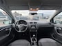 Volkswagen Polo 1.2 TSI Comfortline met Airco !!! 16 Inch !!! Nette staat !!!
