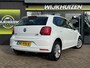 Volkswagen Polo 1.2 TSI Comfortline met Airco !!! 16 Inch !!! Nette staat !!!