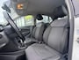 Volkswagen Polo 1.2 TSI Comfortline met Airco !!! 16 Inch !!! Nette staat !!!